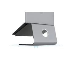 Raindesign Rain Design mStand 360 Notebook stovas Pilka 38,1 cm (15")