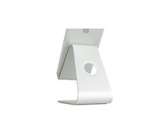 Rain Design Raindesign MSTAND MOBILE