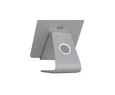 Laikiklis Rain Design mStand planšetinis kompiuteris - Kosminė pilka