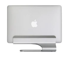 Rain Design mTower krosnys MacBook Pro ir Air (10037)