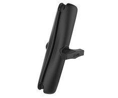 Ram Mounts UNPKG RAM DBL SOCET ARM C BALL D ILGIS