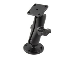 RamMounts Ram Mount RAM-B-139U adapteris