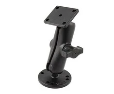 RamMounts Ram Mount RAM-B-139U adapteris