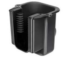 Ram Mounts Ram Montuoja RAM POWER GRIP SKAENERIŲ LOŠYTI