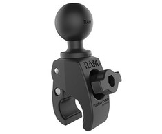 Ram Mounts UNPKD RAM KISTAS LENYNAS SU 1.5 sp. SKAUMULI