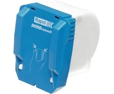Esselte Rapid 5050 (20993500)