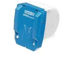 Esselte Rapid 5050 (20993500)