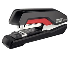 Leitz Segiklis Rapid S27, sega iki 30 lapų