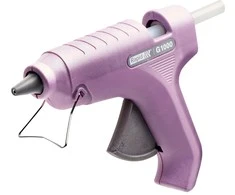 Kliju pistoletas Rapid G1000
