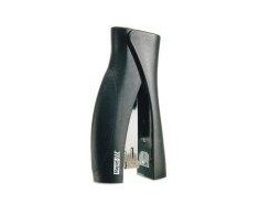 Stapler Rapid Stovintis juodasis (20679830)