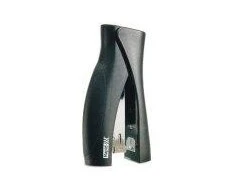 Stapler Rapid Stovintis juodasis (20679830)
