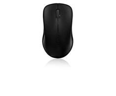 RAPOO Wireless Entry level 3 mygtukai Pelė 1620