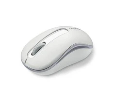 RAPOO Wireless Entry level 3 mygtukai Pelė M10+