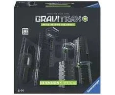 Ravensburger „GraviTrax“ – „PRO Expansion Vertical“ (10922427)