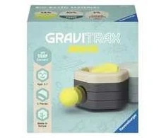 Ravensburger GraviTrax Junior Element Trap
