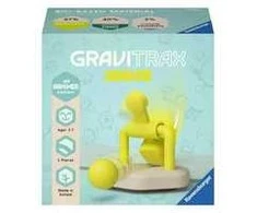 Ravensburger „GraviTrax“ jaunimo elementų plaktukas