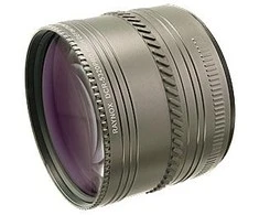 Objektyvas Raynox DCR-5320 PRO