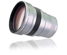 Objektyvas Raynox HD 2200 Pro LE plus