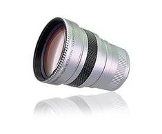 Objektyvas Raynox HD 2205 Pro