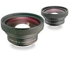 Objektyvas Raynox HD-6600 PRO- 49 mm