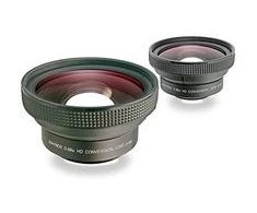 Raynox HD-6600 Pro 52