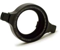 Raynox QC-505
