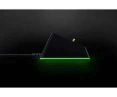 Razer Pelės Dokas Chroma