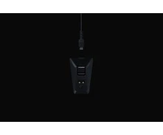 Razer Pelės Dokas Chroma