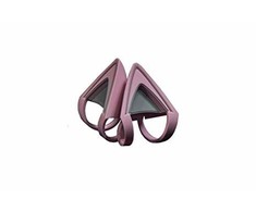 Razer RC21-01140300-W3M1