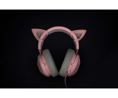 Razer RC21-01140300-W3M1
