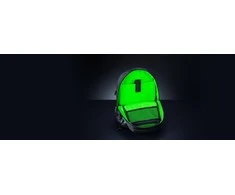 Kuprinė Razer Rogue 16'' Backpack V3 - Chromatic (RC81-03640116-0000)