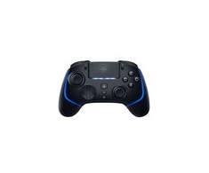 Razer | Žaidimų valdiklis, skirtas Playstation | Wolverine V2 Pro