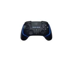 Razer | Žaidimų valdiklis, skirtas Playstation | Wolverine V2 Pro