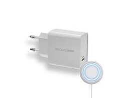 RealPower PC-MagSet