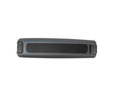 RealWear 127108, Juodas, 1 pc(s)