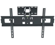 Opticum TELEVIZORIAUS ARBA MONITORIAUS LAIKIKLIS AX-HAMMER