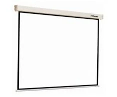 Reflecta Crystal-Line RC lux 240x189 (236x177)