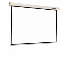 Reflecta CR 200 X 200 1:1 juodi kraštai