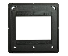 Opticord 1x200 Reflecta CS 2 24x36
