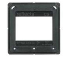 Opticord 1x200 Reflecta CS 2 24x36