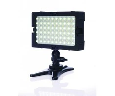 Reflecta RPL 105 VCT LED vaizdo lemputė (20374)