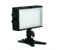 Reflecta RPL 105 VCT LED vaizdo lemputė (20374)