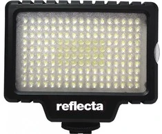 „Reflecta RPL 170 LED“ vaizdo lemputė (20376)