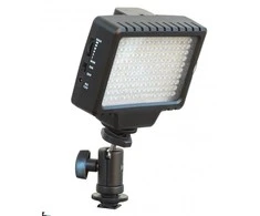 „Reflecta RPL 170 LED“ vaizdo lemputė (20376)