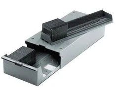 Verschiedene 1 Reflecta CS Magazine 2x100