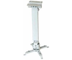 REFLECTA TAPA Sidabrinis 430-650