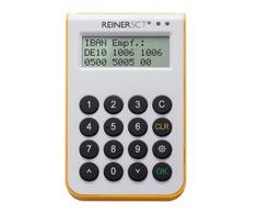 Reiner CyberJack One (2714101- 000)
