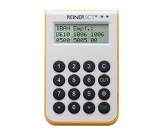 Reiner CyberJack One (2714101- 000)