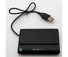 Reiner CYBERJACK RFID BATIS (2718500-100)