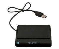 Reiner CYBERJACK RFID BATIS (2718500-100)